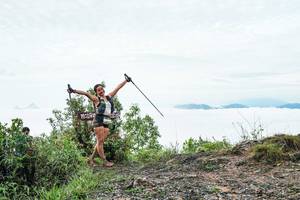 BIB: 
                            <button type="button" onclick="openModal(26374511)" class="btn btn-primary btn-sm float-right btn-popup" data-toggle="modal" data-target=".modal-high-quality">
                        <i class="fas fa-shopping-cart"></i> Add to Cart
                    </button>
                                            <button type="button" onclick="isThisMe(26374511, true)" class="btn btn-success btn-sm float-right btn-popup btn-isme hidden" data-toggle="tooltip" data-placement="bottom" title="นี่คือรูปของคุณใช่ไหม คลิกที่นี่เพื่อเอาเข้าอัลบั้ม">
                        <i class="fas fa-plus"></i> Add to album
                    </button>
                    <button type="button" onclick="isThisMe(26374511, false)" class="btn btn-warning btn-sm float-right btn-popup btn-isnotme hidden">
                        <i class="fas fa-ban"></i> Remove from album
                    </button>