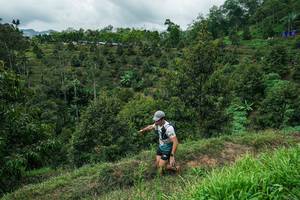 BIB: 
                            <button type="button" onclick="openModal(26395605)" class="btn btn-primary btn-sm float-right btn-popup" data-toggle="modal" data-target=".modal-high-quality">
                        <i class="fas fa-shopping-cart"></i> Add to Cart
                    </button>
                                            <button type="button" onclick="isThisMe(26395605, true)" class="btn btn-success btn-sm float-right btn-popup btn-isme hidden" data-toggle="tooltip" data-placement="bottom" title="นี่คือรูปของคุณใช่ไหม คลิกที่นี่เพื่อเอาเข้าอัลบั้ม">
                        <i class="fas fa-plus"></i> Add to album
                    </button>
                    <button type="button" onclick="isThisMe(26395605, false)" class="btn btn-warning btn-sm float-right btn-popup btn-isnotme hidden">
                        <i class="fas fa-ban"></i> Remove from album
                    </button>