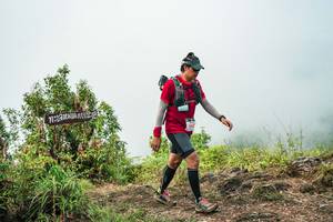 BIB: 
                            <button type="button" onclick="openModal(26388347)" class="btn btn-primary btn-sm float-right btn-popup" data-toggle="modal" data-target=".modal-high-quality">
                        <i class="fas fa-shopping-cart"></i> Add to Cart
                    </button>
                                            <button type="button" onclick="isThisMe(26388347, true)" class="btn btn-success btn-sm float-right btn-popup btn-isme hidden" data-toggle="tooltip" data-placement="bottom" title="นี่คือรูปของคุณใช่ไหม คลิกที่นี่เพื่อเอาเข้าอัลบั้ม">
                        <i class="fas fa-plus"></i> Add to album
                    </button>
                    <button type="button" onclick="isThisMe(26388347, false)" class="btn btn-warning btn-sm float-right btn-popup btn-isnotme hidden">
                        <i class="fas fa-ban"></i> Remove from album
                    </button>