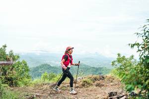 BIB: 
                            <button type="button" onclick="openModal(26393386)" class="btn btn-primary btn-sm float-right btn-popup" data-toggle="modal" data-target=".modal-high-quality">
                        <i class="fas fa-shopping-cart"></i> Add to Cart
                    </button>
                                            <button type="button" onclick="isThisMe(26393386, true)" class="btn btn-success btn-sm float-right btn-popup btn-isme hidden" data-toggle="tooltip" data-placement="bottom" title="นี่คือรูปของคุณใช่ไหม คลิกที่นี่เพื่อเอาเข้าอัลบั้ม">
                        <i class="fas fa-plus"></i> Add to album
                    </button>
                    <button type="button" onclick="isThisMe(26393386, false)" class="btn btn-warning btn-sm float-right btn-popup btn-isnotme hidden">
                        <i class="fas fa-ban"></i> Remove from album
                    </button>