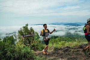 BIB: 
                            <button type="button" onclick="openModal(26380793)" class="btn btn-primary btn-sm float-right btn-popup" data-toggle="modal" data-target=".modal-high-quality">
                        <i class="fas fa-shopping-cart"></i> Add to Cart
                    </button>
                                            <button type="button" onclick="isThisMe(26380793, true)" class="btn btn-success btn-sm float-right btn-popup btn-isme hidden" data-toggle="tooltip" data-placement="bottom" title="นี่คือรูปของคุณใช่ไหม คลิกที่นี่เพื่อเอาเข้าอัลบั้ม">
                        <i class="fas fa-plus"></i> Add to album
                    </button>
                    <button type="button" onclick="isThisMe(26380793, false)" class="btn btn-warning btn-sm float-right btn-popup btn-isnotme hidden">
                        <i class="fas fa-ban"></i> Remove from album
                    </button>