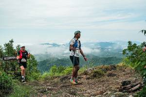 BIB: 
                            <button type="button" onclick="openModal(26391021)" class="btn btn-primary btn-sm float-right btn-popup" data-toggle="modal" data-target=".modal-high-quality">
                        <i class="fas fa-shopping-cart"></i> Add to Cart
                    </button>
                                            <button type="button" onclick="isThisMe(26391021, true)" class="btn btn-success btn-sm float-right btn-popup btn-isme hidden" data-toggle="tooltip" data-placement="bottom" title="นี่คือรูปของคุณใช่ไหม คลิกที่นี่เพื่อเอาเข้าอัลบั้ม">
                        <i class="fas fa-plus"></i> Add to album
                    </button>
                    <button type="button" onclick="isThisMe(26391021, false)" class="btn btn-warning btn-sm float-right btn-popup btn-isnotme hidden">
                        <i class="fas fa-ban"></i> Remove from album
                    </button>