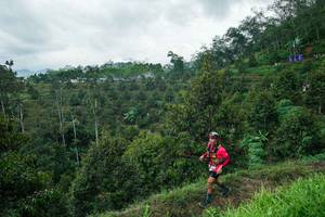 BIB: 
                            <button type="button" onclick="openModal(26395334)" class="btn btn-primary btn-sm float-right btn-popup" data-toggle="modal" data-target=".modal-high-quality">
                        <i class="fas fa-shopping-cart"></i> Add to Cart
                    </button>
                                            <button type="button" onclick="isThisMe(26395334, true)" class="btn btn-success btn-sm float-right btn-popup btn-isme hidden" data-toggle="tooltip" data-placement="bottom" title="นี่คือรูปของคุณใช่ไหม คลิกที่นี่เพื่อเอาเข้าอัลบั้ม">
                        <i class="fas fa-plus"></i> Add to album
                    </button>
                    <button type="button" onclick="isThisMe(26395334, false)" class="btn btn-warning btn-sm float-right btn-popup btn-isnotme hidden">
                        <i class="fas fa-ban"></i> Remove from album
                    </button>