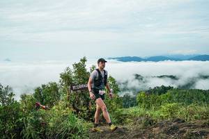 BIB: 
                            <button type="button" onclick="openModal(26378487)" class="btn btn-primary btn-sm float-right btn-popup" data-toggle="modal" data-target=".modal-high-quality">
                        <i class="fas fa-shopping-cart"></i> Add to Cart
                    </button>
                                            <button type="button" onclick="isThisMe(26378487, true)" class="btn btn-success btn-sm float-right btn-popup btn-isme hidden" data-toggle="tooltip" data-placement="bottom" title="นี่คือรูปของคุณใช่ไหม คลิกที่นี่เพื่อเอาเข้าอัลบั้ม">
                        <i class="fas fa-plus"></i> Add to album
                    </button>
                    <button type="button" onclick="isThisMe(26378487, false)" class="btn btn-warning btn-sm float-right btn-popup btn-isnotme hidden">
                        <i class="fas fa-ban"></i> Remove from album
                    </button>