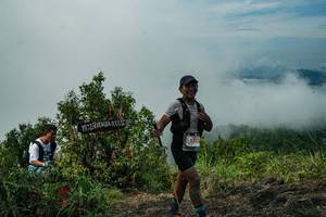 BIB: 
                            <button type="button" onclick="openModal(26388068)" class="btn btn-primary btn-sm float-right btn-popup" data-toggle="modal" data-target=".modal-high-quality">
                        <i class="fas fa-shopping-cart"></i> Add to Cart
                    </button>
                                            <button type="button" onclick="isThisMe(26388068, true)" class="btn btn-success btn-sm float-right btn-popup btn-isme hidden" data-toggle="tooltip" data-placement="bottom" title="นี่คือรูปของคุณใช่ไหม คลิกที่นี่เพื่อเอาเข้าอัลบั้ม">
                        <i class="fas fa-plus"></i> Add to album
                    </button>
                    <button type="button" onclick="isThisMe(26388068, false)" class="btn btn-warning btn-sm float-right btn-popup btn-isnotme hidden">
                        <i class="fas fa-ban"></i> Remove from album
                    </button>