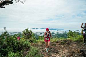 BIB: 
                            <button type="button" onclick="openModal(26381420)" class="btn btn-primary btn-sm float-right btn-popup" data-toggle="modal" data-target=".modal-high-quality">
                        <i class="fas fa-shopping-cart"></i> Add to Cart
                    </button>
                                            <button type="button" onclick="isThisMe(26381420, true)" class="btn btn-success btn-sm float-right btn-popup btn-isme hidden" data-toggle="tooltip" data-placement="bottom" title="นี่คือรูปของคุณใช่ไหม คลิกที่นี่เพื่อเอาเข้าอัลบั้ม">
                        <i class="fas fa-plus"></i> Add to album
                    </button>
                    <button type="button" onclick="isThisMe(26381420, false)" class="btn btn-warning btn-sm float-right btn-popup btn-isnotme hidden">
                        <i class="fas fa-ban"></i> Remove from album
                    </button>