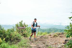 BIB: 
                            <button type="button" onclick="openModal(26393210)" class="btn btn-primary btn-sm float-right btn-popup" data-toggle="modal" data-target=".modal-high-quality">
                        <i class="fas fa-shopping-cart"></i> Add to Cart
                    </button>
                                            <button type="button" onclick="isThisMe(26393210, true)" class="btn btn-success btn-sm float-right btn-popup btn-isme hidden" data-toggle="tooltip" data-placement="bottom" title="นี่คือรูปของคุณใช่ไหม คลิกที่นี่เพื่อเอาเข้าอัลบั้ม">
                        <i class="fas fa-plus"></i> Add to album
                    </button>
                    <button type="button" onclick="isThisMe(26393210, false)" class="btn btn-warning btn-sm float-right btn-popup btn-isnotme hidden">
                        <i class="fas fa-ban"></i> Remove from album
                    </button>