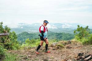 BIB: 
                            <button type="button" onclick="openModal(26392615)" class="btn btn-primary btn-sm float-right btn-popup" data-toggle="modal" data-target=".modal-high-quality">
                        <i class="fas fa-shopping-cart"></i> Add to Cart
                    </button>
                                            <button type="button" onclick="isThisMe(26392615, true)" class="btn btn-success btn-sm float-right btn-popup btn-isme hidden" data-toggle="tooltip" data-placement="bottom" title="นี่คือรูปของคุณใช่ไหม คลิกที่นี่เพื่อเอาเข้าอัลบั้ม">
                        <i class="fas fa-plus"></i> Add to album
                    </button>
                    <button type="button" onclick="isThisMe(26392615, false)" class="btn btn-warning btn-sm float-right btn-popup btn-isnotme hidden">
                        <i class="fas fa-ban"></i> Remove from album
                    </button>