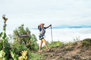 BIB: 
                            <button type="button" onclick="openModal(26375498)" class="btn btn-primary btn-sm float-right btn-popup" data-toggle="modal" data-target=".modal-high-quality">
                        <i class="fas fa-shopping-cart"></i> Add to Cart
                    </button>
                                            <button type="button" onclick="isThisMe(26375498, true)" class="btn btn-success btn-sm float-right btn-popup btn-isme hidden" data-toggle="tooltip" data-placement="bottom" title="นี่คือรูปของคุณใช่ไหม คลิกที่นี่เพื่อเอาเข้าอัลบั้ม">
                        <i class="fas fa-plus"></i> Add to album
                    </button>
                    <button type="button" onclick="isThisMe(26375498, false)" class="btn btn-warning btn-sm float-right btn-popup btn-isnotme hidden">
                        <i class="fas fa-ban"></i> Remove from album
                    </button>