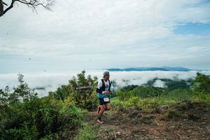 BIB: 
                            <button type="button" onclick="openModal(26378661)" class="btn btn-primary btn-sm float-right btn-popup" data-toggle="modal" data-target=".modal-high-quality">
                        <i class="fas fa-shopping-cart"></i> Add to Cart
                    </button>
                                            <button type="button" onclick="isThisMe(26378661, true)" class="btn btn-success btn-sm float-right btn-popup btn-isme hidden" data-toggle="tooltip" data-placement="bottom" title="นี่คือรูปของคุณใช่ไหม คลิกที่นี่เพื่อเอาเข้าอัลบั้ม">
                        <i class="fas fa-plus"></i> Add to album
                    </button>
                    <button type="button" onclick="isThisMe(26378661, false)" class="btn btn-warning btn-sm float-right btn-popup btn-isnotme hidden">
                        <i class="fas fa-ban"></i> Remove from album
                    </button>