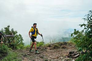 BIB: 
                            <button type="button" onclick="openModal(26389906)" class="btn btn-primary btn-sm float-right btn-popup" data-toggle="modal" data-target=".modal-high-quality">
                        <i class="fas fa-shopping-cart"></i> Add to Cart
                    </button>
                                            <button type="button" onclick="isThisMe(26389906, true)" class="btn btn-success btn-sm float-right btn-popup btn-isme hidden" data-toggle="tooltip" data-placement="bottom" title="นี่คือรูปของคุณใช่ไหม คลิกที่นี่เพื่อเอาเข้าอัลบั้ม">
                        <i class="fas fa-plus"></i> Add to album
                    </button>
                    <button type="button" onclick="isThisMe(26389906, false)" class="btn btn-warning btn-sm float-right btn-popup btn-isnotme hidden">
                        <i class="fas fa-ban"></i> Remove from album
                    </button>