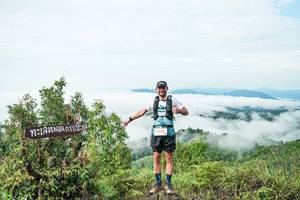 BIB: 
                            <button type="button" onclick="openModal(26379175)" class="btn btn-primary btn-sm float-right btn-popup" data-toggle="modal" data-target=".modal-high-quality">
                        <i class="fas fa-shopping-cart"></i> Add to Cart
                    </button>
                                            <button type="button" onclick="isThisMe(26379175, true)" class="btn btn-success btn-sm float-right btn-popup btn-isme hidden" data-toggle="tooltip" data-placement="bottom" title="นี่คือรูปของคุณใช่ไหม คลิกที่นี่เพื่อเอาเข้าอัลบั้ม">
                        <i class="fas fa-plus"></i> Add to album
                    </button>
                    <button type="button" onclick="isThisMe(26379175, false)" class="btn btn-warning btn-sm float-right btn-popup btn-isnotme hidden">
                        <i class="fas fa-ban"></i> Remove from album
                    </button>