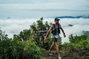 BIB: 
                            <button type="button" onclick="openModal(26377254)" class="btn btn-primary btn-sm float-right btn-popup" data-toggle="modal" data-target=".modal-high-quality">
                        <i class="fas fa-shopping-cart"></i> Add to Cart
                    </button>
                                            <button type="button" onclick="isThisMe(26377254, true)" class="btn btn-success btn-sm float-right btn-popup btn-isme hidden" data-toggle="tooltip" data-placement="bottom" title="นี่คือรูปของคุณใช่ไหม คลิกที่นี่เพื่อเอาเข้าอัลบั้ม">
                        <i class="fas fa-plus"></i> Add to album
                    </button>
                    <button type="button" onclick="isThisMe(26377254, false)" class="btn btn-warning btn-sm float-right btn-popup btn-isnotme hidden">
                        <i class="fas fa-ban"></i> Remove from album
                    </button>