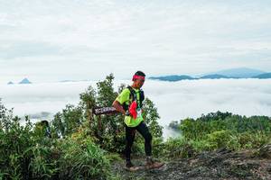 BIB: 
                            <button type="button" onclick="openModal(26373346)" class="btn btn-primary btn-sm float-right btn-popup" data-toggle="modal" data-target=".modal-high-quality">
                        <i class="fas fa-shopping-cart"></i> Add to Cart
                    </button>
                                            <button type="button" onclick="isThisMe(26373346, true)" class="btn btn-success btn-sm float-right btn-popup btn-isme hidden" data-toggle="tooltip" data-placement="bottom" title="นี่คือรูปของคุณใช่ไหม คลิกที่นี่เพื่อเอาเข้าอัลบั้ม">
                        <i class="fas fa-plus"></i> Add to album
                    </button>
                    <button type="button" onclick="isThisMe(26373346, false)" class="btn btn-warning btn-sm float-right btn-popup btn-isnotme hidden">
                        <i class="fas fa-ban"></i> Remove from album
                    </button>