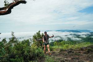 BIB: 
                            <button type="button" onclick="openModal(26380201)" class="btn btn-primary btn-sm float-right btn-popup" data-toggle="modal" data-target=".modal-high-quality">
                        <i class="fas fa-shopping-cart"></i> Add to Cart
                    </button>
                                            <button type="button" onclick="isThisMe(26380201, true)" class="btn btn-success btn-sm float-right btn-popup btn-isme hidden" data-toggle="tooltip" data-placement="bottom" title="นี่คือรูปของคุณใช่ไหม คลิกที่นี่เพื่อเอาเข้าอัลบั้ม">
                        <i class="fas fa-plus"></i> Add to album
                    </button>
                    <button type="button" onclick="isThisMe(26380201, false)" class="btn btn-warning btn-sm float-right btn-popup btn-isnotme hidden">
                        <i class="fas fa-ban"></i> Remove from album
                    </button>