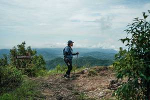 BIB: 
                            <button type="button" onclick="openModal(26394566)" class="btn btn-primary btn-sm float-right btn-popup" data-toggle="modal" data-target=".modal-high-quality">
                        <i class="fas fa-shopping-cart"></i> Add to Cart
                    </button>
                                            <button type="button" onclick="isThisMe(26394566, true)" class="btn btn-success btn-sm float-right btn-popup btn-isme hidden" data-toggle="tooltip" data-placement="bottom" title="นี่คือรูปของคุณใช่ไหม คลิกที่นี่เพื่อเอาเข้าอัลบั้ม">
                        <i class="fas fa-plus"></i> Add to album
                    </button>
                    <button type="button" onclick="isThisMe(26394566, false)" class="btn btn-warning btn-sm float-right btn-popup btn-isnotme hidden">
                        <i class="fas fa-ban"></i> Remove from album
                    </button>