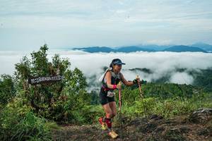 BIB: 
                            <button type="button" onclick="openModal(26378463)" class="btn btn-primary btn-sm float-right btn-popup" data-toggle="modal" data-target=".modal-high-quality">
                        <i class="fas fa-shopping-cart"></i> Add to Cart
                    </button>
                                            <button type="button" onclick="isThisMe(26378463, true)" class="btn btn-success btn-sm float-right btn-popup btn-isme hidden" data-toggle="tooltip" data-placement="bottom" title="นี่คือรูปของคุณใช่ไหม คลิกที่นี่เพื่อเอาเข้าอัลบั้ม">
                        <i class="fas fa-plus"></i> Add to album
                    </button>
                    <button type="button" onclick="isThisMe(26378463, false)" class="btn btn-warning btn-sm float-right btn-popup btn-isnotme hidden">
                        <i class="fas fa-ban"></i> Remove from album
                    </button>