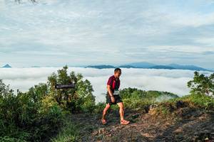 BIB: 
                            <button type="button" onclick="openModal(26373011)" class="btn btn-primary btn-sm float-right btn-popup" data-toggle="modal" data-target=".modal-high-quality">
                        <i class="fas fa-shopping-cart"></i> Add to Cart
                    </button>
                                            <button type="button" onclick="isThisMe(26373011, true)" class="btn btn-success btn-sm float-right btn-popup btn-isme hidden" data-toggle="tooltip" data-placement="bottom" title="นี่คือรูปของคุณใช่ไหม คลิกที่นี่เพื่อเอาเข้าอัลบั้ม">
                        <i class="fas fa-plus"></i> Add to album
                    </button>
                    <button type="button" onclick="isThisMe(26373011, false)" class="btn btn-warning btn-sm float-right btn-popup btn-isnotme hidden">
                        <i class="fas fa-ban"></i> Remove from album
                    </button>