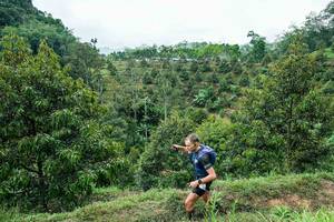 BIB: 
                            <button type="button" onclick="openModal(26395512)" class="btn btn-primary btn-sm float-right btn-popup" data-toggle="modal" data-target=".modal-high-quality">
                        <i class="fas fa-shopping-cart"></i> Add to Cart
                    </button>
                                            <button type="button" onclick="isThisMe(26395512, true)" class="btn btn-success btn-sm float-right btn-popup btn-isme hidden" data-toggle="tooltip" data-placement="bottom" title="นี่คือรูปของคุณใช่ไหม คลิกที่นี่เพื่อเอาเข้าอัลบั้ม">
                        <i class="fas fa-plus"></i> Add to album
                    </button>
                    <button type="button" onclick="isThisMe(26395512, false)" class="btn btn-warning btn-sm float-right btn-popup btn-isnotme hidden">
                        <i class="fas fa-ban"></i> Remove from album
                    </button>