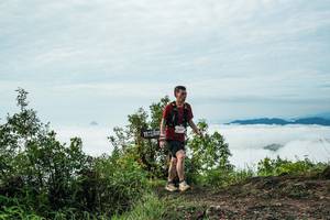 BIB: 
                            <button type="button" onclick="openModal(26377458)" class="btn btn-primary btn-sm float-right btn-popup" data-toggle="modal" data-target=".modal-high-quality">
                        <i class="fas fa-shopping-cart"></i> Add to Cart
                    </button>
                                            <button type="button" onclick="isThisMe(26377458, true)" class="btn btn-success btn-sm float-right btn-popup btn-isme hidden" data-toggle="tooltip" data-placement="bottom" title="นี่คือรูปของคุณใช่ไหม คลิกที่นี่เพื่อเอาเข้าอัลบั้ม">
                        <i class="fas fa-plus"></i> Add to album
                    </button>
                    <button type="button" onclick="isThisMe(26377458, false)" class="btn btn-warning btn-sm float-right btn-popup btn-isnotme hidden">
                        <i class="fas fa-ban"></i> Remove from album
                    </button>