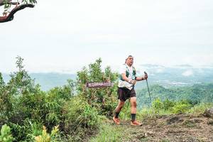 BIB: 
                            <button type="button" onclick="openModal(26392856)" class="btn btn-primary btn-sm float-right btn-popup" data-toggle="modal" data-target=".modal-high-quality">
                        <i class="fas fa-shopping-cart"></i> Add to Cart
                    </button>
                                            <button type="button" onclick="isThisMe(26392856, true)" class="btn btn-success btn-sm float-right btn-popup btn-isme hidden" data-toggle="tooltip" data-placement="bottom" title="นี่คือรูปของคุณใช่ไหม คลิกที่นี่เพื่อเอาเข้าอัลบั้ม">
                        <i class="fas fa-plus"></i> Add to album
                    </button>
                    <button type="button" onclick="isThisMe(26392856, false)" class="btn btn-warning btn-sm float-right btn-popup btn-isnotme hidden">
                        <i class="fas fa-ban"></i> Remove from album
                    </button>