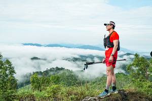 BIB: 
                            <button type="button" onclick="openModal(26379261)" class="btn btn-primary btn-sm float-right btn-popup" data-toggle="modal" data-target=".modal-high-quality">
                        <i class="fas fa-shopping-cart"></i> Add to Cart
                    </button>
                                            <button type="button" onclick="isThisMe(26379261, true)" class="btn btn-success btn-sm float-right btn-popup btn-isme hidden" data-toggle="tooltip" data-placement="bottom" title="นี่คือรูปของคุณใช่ไหม คลิกที่นี่เพื่อเอาเข้าอัลบั้ม">
                        <i class="fas fa-plus"></i> Add to album
                    </button>
                    <button type="button" onclick="isThisMe(26379261, false)" class="btn btn-warning btn-sm float-right btn-popup btn-isnotme hidden">
                        <i class="fas fa-ban"></i> Remove from album
                    </button>