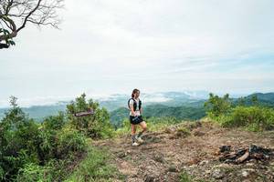 BIB: 
                            <button type="button" onclick="openModal(26392265)" class="btn btn-primary btn-sm float-right btn-popup" data-toggle="modal" data-target=".modal-high-quality">
                        <i class="fas fa-shopping-cart"></i> Add to Cart
                    </button>
                                            <button type="button" onclick="isThisMe(26392265, true)" class="btn btn-success btn-sm float-right btn-popup btn-isme hidden" data-toggle="tooltip" data-placement="bottom" title="นี่คือรูปของคุณใช่ไหม คลิกที่นี่เพื่อเอาเข้าอัลบั้ม">
                        <i class="fas fa-plus"></i> Add to album
                    </button>
                    <button type="button" onclick="isThisMe(26392265, false)" class="btn btn-warning btn-sm float-right btn-popup btn-isnotme hidden">
                        <i class="fas fa-ban"></i> Remove from album
                    </button>