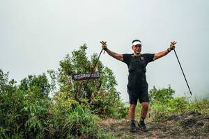 BIB: 
                            <button type="button" onclick="openModal(26388544)" class="btn btn-primary btn-sm float-right btn-popup" data-toggle="modal" data-target=".modal-high-quality">
                        <i class="fas fa-shopping-cart"></i> Add to Cart
                    </button>
                                            <button type="button" onclick="isThisMe(26388544, true)" class="btn btn-success btn-sm float-right btn-popup btn-isme hidden" data-toggle="tooltip" data-placement="bottom" title="นี่คือรูปของคุณใช่ไหม คลิกที่นี่เพื่อเอาเข้าอัลบั้ม">
                        <i class="fas fa-plus"></i> Add to album
                    </button>
                    <button type="button" onclick="isThisMe(26388544, false)" class="btn btn-warning btn-sm float-right btn-popup btn-isnotme hidden">
                        <i class="fas fa-ban"></i> Remove from album
                    </button>