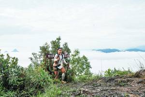 BIB: 
                            <button type="button" onclick="openModal(26373599)" class="btn btn-primary btn-sm float-right btn-popup" data-toggle="modal" data-target=".modal-high-quality">
                        <i class="fas fa-shopping-cart"></i> Add to Cart
                    </button>
                                            <button type="button" onclick="isThisMe(26373599, true)" class="btn btn-success btn-sm float-right btn-popup btn-isme hidden" data-toggle="tooltip" data-placement="bottom" title="นี่คือรูปของคุณใช่ไหม คลิกที่นี่เพื่อเอาเข้าอัลบั้ม">
                        <i class="fas fa-plus"></i> Add to album
                    </button>
                    <button type="button" onclick="isThisMe(26373599, false)" class="btn btn-warning btn-sm float-right btn-popup btn-isnotme hidden">
                        <i class="fas fa-ban"></i> Remove from album
                    </button>