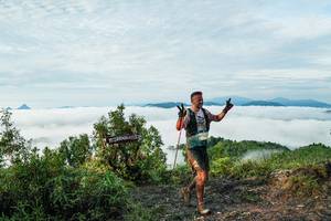 BIB: 
                            <button type="button" onclick="openModal(26373090)" class="btn btn-primary btn-sm float-right btn-popup" data-toggle="modal" data-target=".modal-high-quality">
                        <i class="fas fa-shopping-cart"></i> Add to Cart
                    </button>
                                            <button type="button" onclick="isThisMe(26373090, true)" class="btn btn-success btn-sm float-right btn-popup btn-isme hidden" data-toggle="tooltip" data-placement="bottom" title="นี่คือรูปของคุณใช่ไหม คลิกที่นี่เพื่อเอาเข้าอัลบั้ม">
                        <i class="fas fa-plus"></i> Add to album
                    </button>
                    <button type="button" onclick="isThisMe(26373090, false)" class="btn btn-warning btn-sm float-right btn-popup btn-isnotme hidden">
                        <i class="fas fa-ban"></i> Remove from album
                    </button>