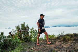 BIB: 
                            <button type="button" onclick="openModal(26374735)" class="btn btn-primary btn-sm float-right btn-popup" data-toggle="modal" data-target=".modal-high-quality">
                        <i class="fas fa-shopping-cart"></i> Add to Cart
                    </button>
                                            <button type="button" onclick="isThisMe(26374735, true)" class="btn btn-success btn-sm float-right btn-popup btn-isme hidden" data-toggle="tooltip" data-placement="bottom" title="นี่คือรูปของคุณใช่ไหม คลิกที่นี่เพื่อเอาเข้าอัลบั้ม">
                        <i class="fas fa-plus"></i> Add to album
                    </button>
                    <button type="button" onclick="isThisMe(26374735, false)" class="btn btn-warning btn-sm float-right btn-popup btn-isnotme hidden">
                        <i class="fas fa-ban"></i> Remove from album
                    </button>