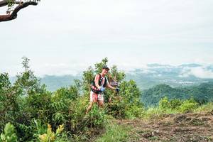 BIB: 
                            <button type="button" onclick="openModal(26392433)" class="btn btn-primary btn-sm float-right btn-popup" data-toggle="modal" data-target=".modal-high-quality">
                        <i class="fas fa-shopping-cart"></i> Add to Cart
                    </button>
                                            <button type="button" onclick="isThisMe(26392433, true)" class="btn btn-success btn-sm float-right btn-popup btn-isme hidden" data-toggle="tooltip" data-placement="bottom" title="นี่คือรูปของคุณใช่ไหม คลิกที่นี่เพื่อเอาเข้าอัลบั้ม">
                        <i class="fas fa-plus"></i> Add to album
                    </button>
                    <button type="button" onclick="isThisMe(26392433, false)" class="btn btn-warning btn-sm float-right btn-popup btn-isnotme hidden">
                        <i class="fas fa-ban"></i> Remove from album
                    </button>