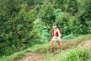 BIB: 
                            <button type="button" onclick="openModal(26398382)" class="btn btn-primary btn-sm float-right btn-popup" data-toggle="modal" data-target=".modal-high-quality">
                        <i class="fas fa-shopping-cart"></i> Add to Cart
                    </button>
                                            <button type="button" onclick="isThisMe(26398382, true)" class="btn btn-success btn-sm float-right btn-popup btn-isme hidden" data-toggle="tooltip" data-placement="bottom" title="นี่คือรูปของคุณใช่ไหม คลิกที่นี่เพื่อเอาเข้าอัลบั้ม">
                        <i class="fas fa-plus"></i> Add to album
                    </button>
                    <button type="button" onclick="isThisMe(26398382, false)" class="btn btn-warning btn-sm float-right btn-popup btn-isnotme hidden">
                        <i class="fas fa-ban"></i> Remove from album
                    </button>