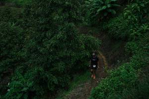 BIB: 
                            <button type="button" onclick="openModal(26396714)" class="btn btn-primary btn-sm float-right btn-popup" data-toggle="modal" data-target=".modal-high-quality">
                        <i class="fas fa-shopping-cart"></i> Add to Cart
                    </button>
                                            <button type="button" onclick="isThisMe(26396714, true)" class="btn btn-success btn-sm float-right btn-popup btn-isme hidden" data-toggle="tooltip" data-placement="bottom" title="นี่คือรูปของคุณใช่ไหม คลิกที่นี่เพื่อเอาเข้าอัลบั้ม">
                        <i class="fas fa-plus"></i> Add to album
                    </button>
                    <button type="button" onclick="isThisMe(26396714, false)" class="btn btn-warning btn-sm float-right btn-popup btn-isnotme hidden">
                        <i class="fas fa-ban"></i> Remove from album
                    </button>