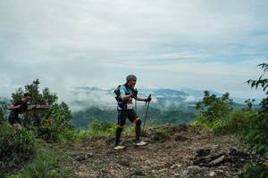 BIB: 
                            <button type="button" onclick="openModal(26390498)" class="btn btn-primary btn-sm float-right btn-popup" data-toggle="modal" data-target=".modal-high-quality">
                        <i class="fas fa-shopping-cart"></i> Add to Cart
                    </button>
                                            <button type="button" onclick="isThisMe(26390498, true)" class="btn btn-success btn-sm float-right btn-popup btn-isme hidden" data-toggle="tooltip" data-placement="bottom" title="นี่คือรูปของคุณใช่ไหม คลิกที่นี่เพื่อเอาเข้าอัลบั้ม">
                        <i class="fas fa-plus"></i> Add to album
                    </button>
                    <button type="button" onclick="isThisMe(26390498, false)" class="btn btn-warning btn-sm float-right btn-popup btn-isnotme hidden">
                        <i class="fas fa-ban"></i> Remove from album
                    </button>