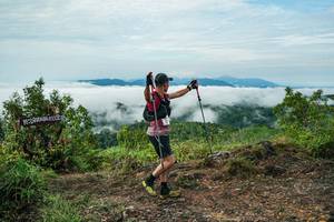 BIB: 
                            <button type="button" onclick="openModal(26378533)" class="btn btn-primary btn-sm float-right btn-popup" data-toggle="modal" data-target=".modal-high-quality">
                        <i class="fas fa-shopping-cart"></i> Add to Cart
                    </button>
                                            <button type="button" onclick="isThisMe(26378533, true)" class="btn btn-success btn-sm float-right btn-popup btn-isme hidden" data-toggle="tooltip" data-placement="bottom" title="นี่คือรูปของคุณใช่ไหม คลิกที่นี่เพื่อเอาเข้าอัลบั้ม">
                        <i class="fas fa-plus"></i> Add to album
                    </button>
                    <button type="button" onclick="isThisMe(26378533, false)" class="btn btn-warning btn-sm float-right btn-popup btn-isnotme hidden">
                        <i class="fas fa-ban"></i> Remove from album
                    </button>