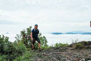 BIB: 
                            <button type="button" onclick="openModal(26373887)" class="btn btn-primary btn-sm float-right btn-popup" data-toggle="modal" data-target=".modal-high-quality">
                        <i class="fas fa-shopping-cart"></i> Add to Cart
                    </button>
                                            <button type="button" onclick="isThisMe(26373887, true)" class="btn btn-success btn-sm float-right btn-popup btn-isme hidden" data-toggle="tooltip" data-placement="bottom" title="นี่คือรูปของคุณใช่ไหม คลิกที่นี่เพื่อเอาเข้าอัลบั้ม">
                        <i class="fas fa-plus"></i> Add to album
                    </button>
                    <button type="button" onclick="isThisMe(26373887, false)" class="btn btn-warning btn-sm float-right btn-popup btn-isnotme hidden">
                        <i class="fas fa-ban"></i> Remove from album
                    </button>