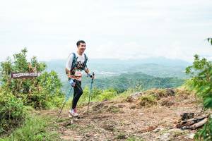 BIB: 
                            <button type="button" onclick="openModal(26393748)" class="btn btn-primary btn-sm float-right btn-popup" data-toggle="modal" data-target=".modal-high-quality">
                        <i class="fas fa-shopping-cart"></i> Add to Cart
                    </button>
                                            <button type="button" onclick="isThisMe(26393748, true)" class="btn btn-success btn-sm float-right btn-popup btn-isme hidden" data-toggle="tooltip" data-placement="bottom" title="นี่คือรูปของคุณใช่ไหม คลิกที่นี่เพื่อเอาเข้าอัลบั้ม">
                        <i class="fas fa-plus"></i> Add to album
                    </button>
                    <button type="button" onclick="isThisMe(26393748, false)" class="btn btn-warning btn-sm float-right btn-popup btn-isnotme hidden">
                        <i class="fas fa-ban"></i> Remove from album
                    </button>