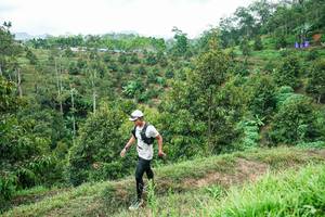 BIB: 
                            <button type="button" onclick="openModal(26395093)" class="btn btn-primary btn-sm float-right btn-popup" data-toggle="modal" data-target=".modal-high-quality">
                        <i class="fas fa-shopping-cart"></i> Add to Cart
                    </button>
                                            <button type="button" onclick="isThisMe(26395093, true)" class="btn btn-success btn-sm float-right btn-popup btn-isme hidden" data-toggle="tooltip" data-placement="bottom" title="นี่คือรูปของคุณใช่ไหม คลิกที่นี่เพื่อเอาเข้าอัลบั้ม">
                        <i class="fas fa-plus"></i> Add to album
                    </button>
                    <button type="button" onclick="isThisMe(26395093, false)" class="btn btn-warning btn-sm float-right btn-popup btn-isnotme hidden">
                        <i class="fas fa-ban"></i> Remove from album
                    </button>