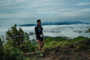 BIB: 
                            <button type="button" onclick="openModal(26377911)" class="btn btn-primary btn-sm float-right btn-popup" data-toggle="modal" data-target=".modal-high-quality">
                        <i class="fas fa-shopping-cart"></i> Add to Cart
                    </button>
                                            <button type="button" onclick="isThisMe(26377911, true)" class="btn btn-success btn-sm float-right btn-popup btn-isme hidden" data-toggle="tooltip" data-placement="bottom" title="นี่คือรูปของคุณใช่ไหม คลิกที่นี่เพื่อเอาเข้าอัลบั้ม">
                        <i class="fas fa-plus"></i> Add to album
                    </button>
                    <button type="button" onclick="isThisMe(26377911, false)" class="btn btn-warning btn-sm float-right btn-popup btn-isnotme hidden">
                        <i class="fas fa-ban"></i> Remove from album
                    </button>