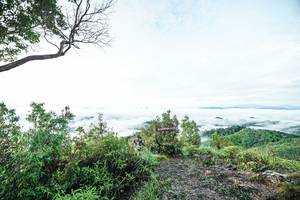 BIB: 
                            <button type="button" onclick="openModal(26372449)" class="btn btn-primary btn-sm float-right btn-popup" data-toggle="modal" data-target=".modal-high-quality">
                        <i class="fas fa-shopping-cart"></i> Add to Cart
                    </button>
                                            <button type="button" onclick="isThisMe(26372449, true)" class="btn btn-success btn-sm float-right btn-popup btn-isme hidden" data-toggle="tooltip" data-placement="bottom" title="นี่คือรูปของคุณใช่ไหม คลิกที่นี่เพื่อเอาเข้าอัลบั้ม">
                        <i class="fas fa-plus"></i> Add to album
                    </button>
                    <button type="button" onclick="isThisMe(26372449, false)" class="btn btn-warning btn-sm float-right btn-popup btn-isnotme hidden">
                        <i class="fas fa-ban"></i> Remove from album
                    </button>