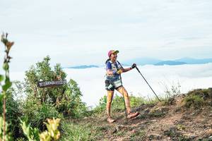 BIB: 
                            <button type="button" onclick="openModal(26375501)" class="btn btn-primary btn-sm float-right btn-popup" data-toggle="modal" data-target=".modal-high-quality">
                        <i class="fas fa-shopping-cart"></i> Add to Cart
                    </button>
                                            <button type="button" onclick="isThisMe(26375501, true)" class="btn btn-success btn-sm float-right btn-popup btn-isme hidden" data-toggle="tooltip" data-placement="bottom" title="นี่คือรูปของคุณใช่ไหม คลิกที่นี่เพื่อเอาเข้าอัลบั้ม">
                        <i class="fas fa-plus"></i> Add to album
                    </button>
                    <button type="button" onclick="isThisMe(26375501, false)" class="btn btn-warning btn-sm float-right btn-popup btn-isnotme hidden">
                        <i class="fas fa-ban"></i> Remove from album
                    </button>