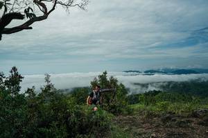 BIB: 
                            <button type="button" onclick="openModal(26386545)" class="btn btn-primary btn-sm float-right btn-popup" data-toggle="modal" data-target=".modal-high-quality">
                        <i class="fas fa-shopping-cart"></i> Add to Cart
                    </button>
                                            <button type="button" onclick="isThisMe(26386545, true)" class="btn btn-success btn-sm float-right btn-popup btn-isme hidden" data-toggle="tooltip" data-placement="bottom" title="นี่คือรูปของคุณใช่ไหม คลิกที่นี่เพื่อเอาเข้าอัลบั้ม">
                        <i class="fas fa-plus"></i> Add to album
                    </button>
                    <button type="button" onclick="isThisMe(26386545, false)" class="btn btn-warning btn-sm float-right btn-popup btn-isnotme hidden">
                        <i class="fas fa-ban"></i> Remove from album
                    </button>