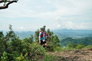 BIB: 
                            <button type="button" onclick="openModal(26394753)" class="btn btn-primary btn-sm float-right btn-popup" data-toggle="modal" data-target=".modal-high-quality">
                        <i class="fas fa-shopping-cart"></i> Add to Cart
                    </button>
                                            <button type="button" onclick="isThisMe(26394753, true)" class="btn btn-success btn-sm float-right btn-popup btn-isme hidden" data-toggle="tooltip" data-placement="bottom" title="นี่คือรูปของคุณใช่ไหม คลิกที่นี่เพื่อเอาเข้าอัลบั้ม">
                        <i class="fas fa-plus"></i> Add to album
                    </button>
                    <button type="button" onclick="isThisMe(26394753, false)" class="btn btn-warning btn-sm float-right btn-popup btn-isnotme hidden">
                        <i class="fas fa-ban"></i> Remove from album
                    </button>