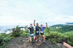 BIB: 
                            <button type="button" onclick="openModal(26372305)" class="btn btn-primary btn-sm float-right btn-popup" data-toggle="modal" data-target=".modal-high-quality">
                        <i class="fas fa-shopping-cart"></i> Add to Cart
                    </button>
                                            <button type="button" onclick="isThisMe(26372305, true)" class="btn btn-success btn-sm float-right btn-popup btn-isme hidden" data-toggle="tooltip" data-placement="bottom" title="นี่คือรูปของคุณใช่ไหม คลิกที่นี่เพื่อเอาเข้าอัลบั้ม">
                        <i class="fas fa-plus"></i> Add to album
                    </button>
                    <button type="button" onclick="isThisMe(26372305, false)" class="btn btn-warning btn-sm float-right btn-popup btn-isnotme hidden">
                        <i class="fas fa-ban"></i> Remove from album
                    </button>