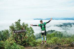 BIB: 
                            <button type="button" onclick="openModal(26379293)" class="btn btn-primary btn-sm float-right btn-popup" data-toggle="modal" data-target=".modal-high-quality">
                        <i class="fas fa-shopping-cart"></i> Add to Cart
                    </button>
                                            <button type="button" onclick="isThisMe(26379293, true)" class="btn btn-success btn-sm float-right btn-popup btn-isme hidden" data-toggle="tooltip" data-placement="bottom" title="นี่คือรูปของคุณใช่ไหม คลิกที่นี่เพื่อเอาเข้าอัลบั้ม">
                        <i class="fas fa-plus"></i> Add to album
                    </button>
                    <button type="button" onclick="isThisMe(26379293, false)" class="btn btn-warning btn-sm float-right btn-popup btn-isnotme hidden">
                        <i class="fas fa-ban"></i> Remove from album
                    </button>