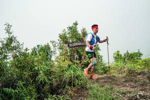 BIB: 
                            <button type="button" onclick="openModal(26388203)" class="btn btn-primary btn-sm float-right btn-popup" data-toggle="modal" data-target=".modal-high-quality">
                        <i class="fas fa-shopping-cart"></i> Add to Cart
                    </button>
                                            <button type="button" onclick="isThisMe(26388203, true)" class="btn btn-success btn-sm float-right btn-popup btn-isme hidden" data-toggle="tooltip" data-placement="bottom" title="นี่คือรูปของคุณใช่ไหม คลิกที่นี่เพื่อเอาเข้าอัลบั้ม">
                        <i class="fas fa-plus"></i> Add to album
                    </button>
                    <button type="button" onclick="isThisMe(26388203, false)" class="btn btn-warning btn-sm float-right btn-popup btn-isnotme hidden">
                        <i class="fas fa-ban"></i> Remove from album
                    </button>