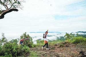 BIB: 
                            <button type="button" onclick="openModal(26378973)" class="btn btn-primary btn-sm float-right btn-popup" data-toggle="modal" data-target=".modal-high-quality">
                        <i class="fas fa-shopping-cart"></i> Add to Cart
                    </button>
                                            <button type="button" onclick="isThisMe(26378973, true)" class="btn btn-success btn-sm float-right btn-popup btn-isme hidden" data-toggle="tooltip" data-placement="bottom" title="นี่คือรูปของคุณใช่ไหม คลิกที่นี่เพื่อเอาเข้าอัลบั้ม">
                        <i class="fas fa-plus"></i> Add to album
                    </button>
                    <button type="button" onclick="isThisMe(26378973, false)" class="btn btn-warning btn-sm float-right btn-popup btn-isnotme hidden">
                        <i class="fas fa-ban"></i> Remove from album
                    </button>