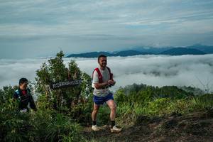 BIB: 
                            <button type="button" onclick="openModal(26377889)" class="btn btn-primary btn-sm float-right btn-popup" data-toggle="modal" data-target=".modal-high-quality">
                        <i class="fas fa-shopping-cart"></i> Add to Cart
                    </button>
                                            <button type="button" onclick="isThisMe(26377889, true)" class="btn btn-success btn-sm float-right btn-popup btn-isme hidden" data-toggle="tooltip" data-placement="bottom" title="นี่คือรูปของคุณใช่ไหม คลิกที่นี่เพื่อเอาเข้าอัลบั้ม">
                        <i class="fas fa-plus"></i> Add to album
                    </button>
                    <button type="button" onclick="isThisMe(26377889, false)" class="btn btn-warning btn-sm float-right btn-popup btn-isnotme hidden">
                        <i class="fas fa-ban"></i> Remove from album
                    </button>