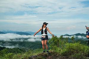 BIB: 
                            <button type="button" onclick="openModal(26384667)" class="btn btn-primary btn-sm float-right btn-popup" data-toggle="modal" data-target=".modal-high-quality">
                        <i class="fas fa-shopping-cart"></i> Add to Cart
                    </button>
                                            <button type="button" onclick="isThisMe(26384667, true)" class="btn btn-success btn-sm float-right btn-popup btn-isme hidden" data-toggle="tooltip" data-placement="bottom" title="นี่คือรูปของคุณใช่ไหม คลิกที่นี่เพื่อเอาเข้าอัลบั้ม">
                        <i class="fas fa-plus"></i> Add to album
                    </button>
                    <button type="button" onclick="isThisMe(26384667, false)" class="btn btn-warning btn-sm float-right btn-popup btn-isnotme hidden">
                        <i class="fas fa-ban"></i> Remove from album
                    </button>